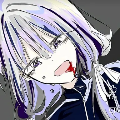 Profile image of 멜로우