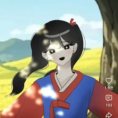 Profile image of 벨키