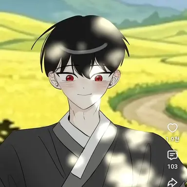 Profile image of 유기사