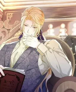 Profile image of Prince Lorenzo