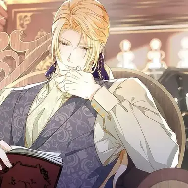 Profile image of Prince Lorenzo