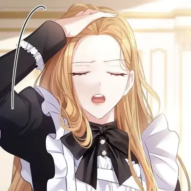 Profile image of Hazel