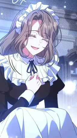 Profile image of Mabel