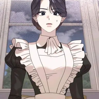 Profile image of Mildred