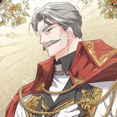 Profile image of King Leonard