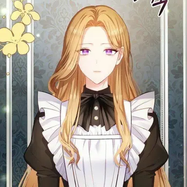 Profile image of Hazel