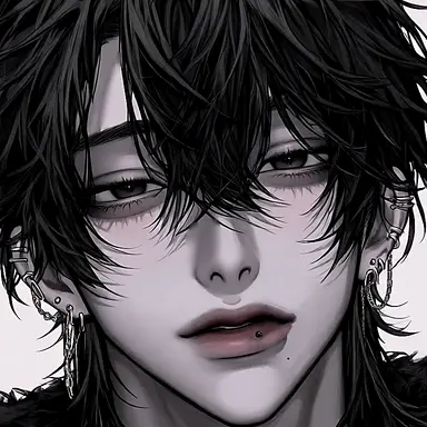 Profile image of レイ