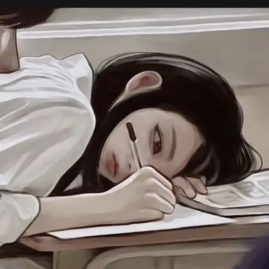 Profile image of 이지민
