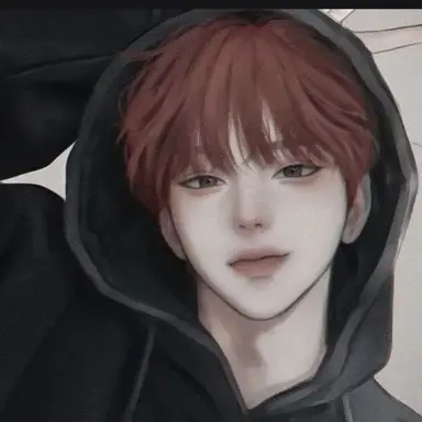 Profile image of 김민호