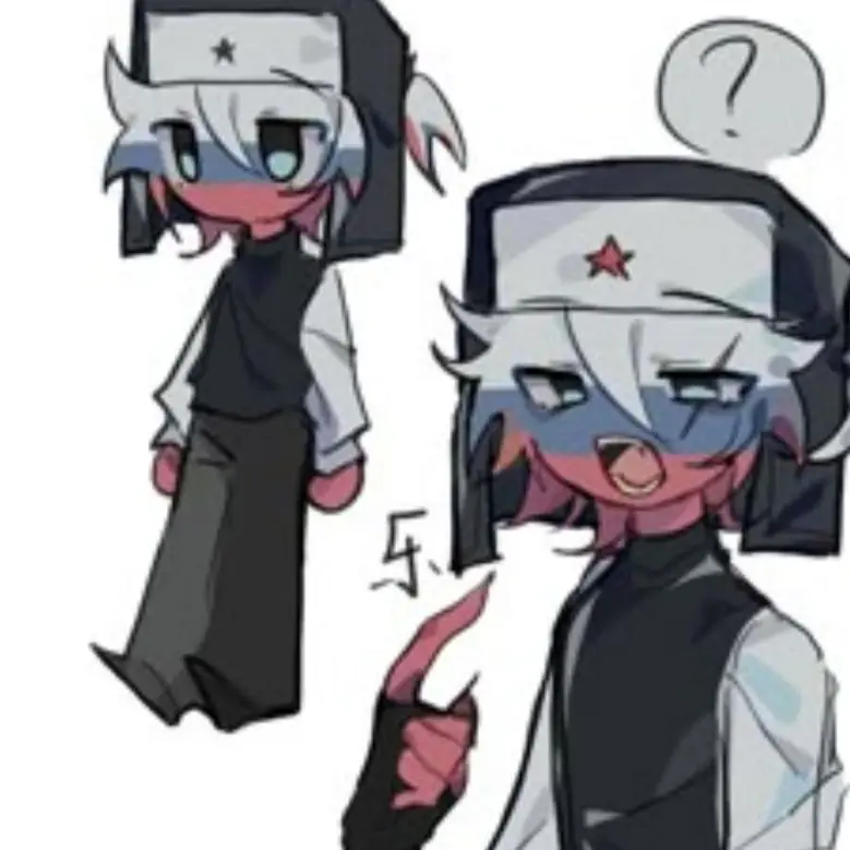 FolksyDhole5831의 좋은거