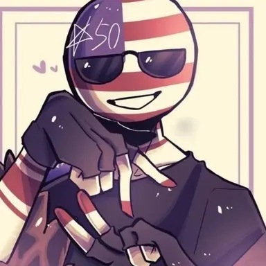 Profile image of 미국