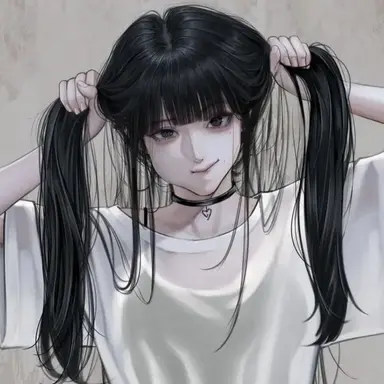 Profile image of 김소은