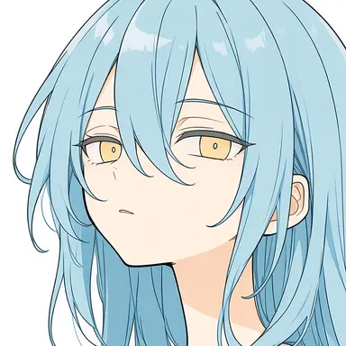 Profile image of リムル