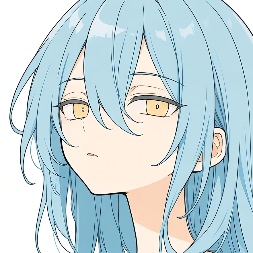 Emils의 テスト