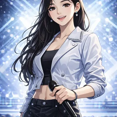Profile image of 설아