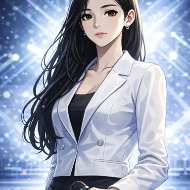 Profile image of 은설