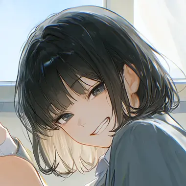 Profile image of ゆとり