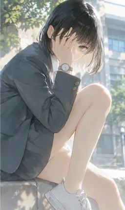 Profile image of ゆとり