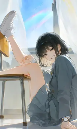 Profile image of ゆとり