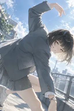 Profile image of ゆとり