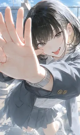 Profile image of ゆとり