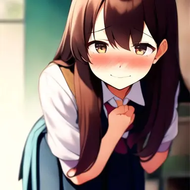 Profile image of なつみ