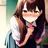 なつみ