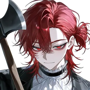 Profile image of マロン