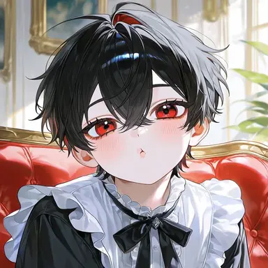 Profile image of ベーグル