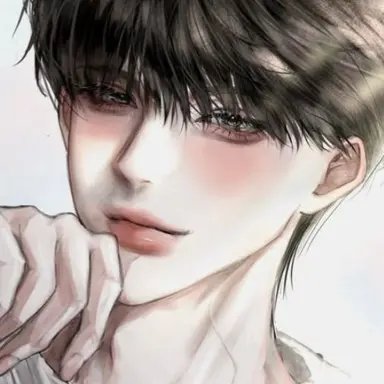 Profile image of 정한솔