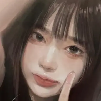 Profile image of 정윤지