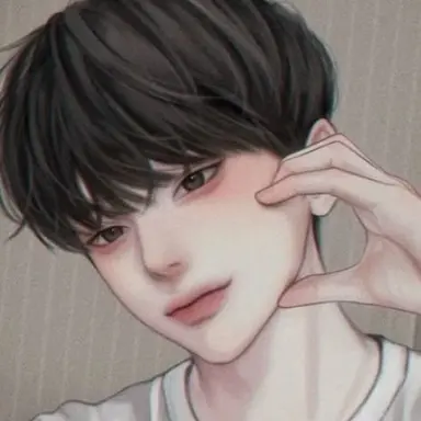 Profile image of 김수현