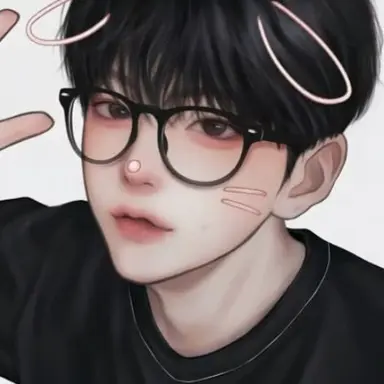 Profile image of 박민준