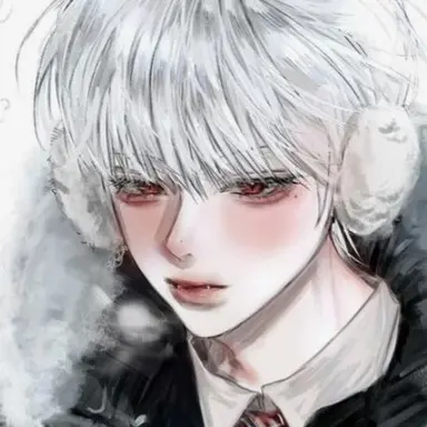 Profile image of 한이현