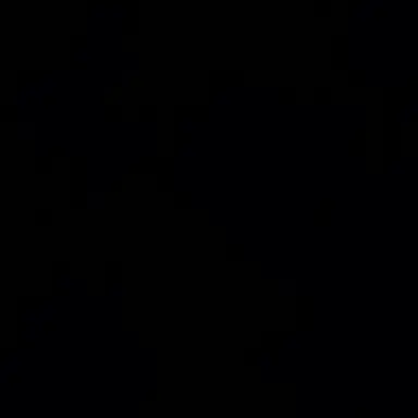 Profile image of 엄성현