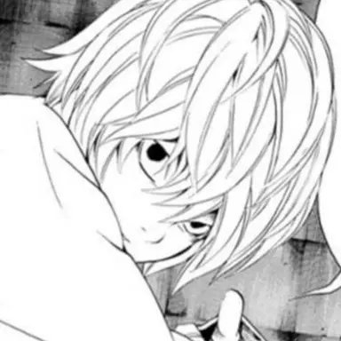 Profile image of ニア