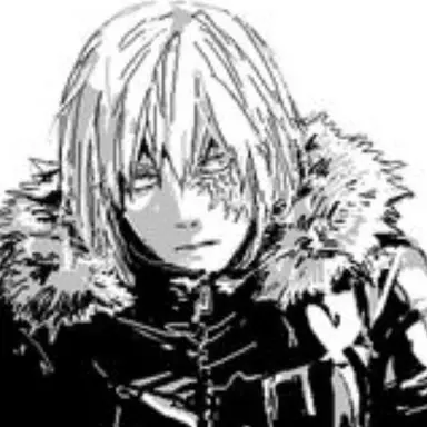 Profile image of メロ