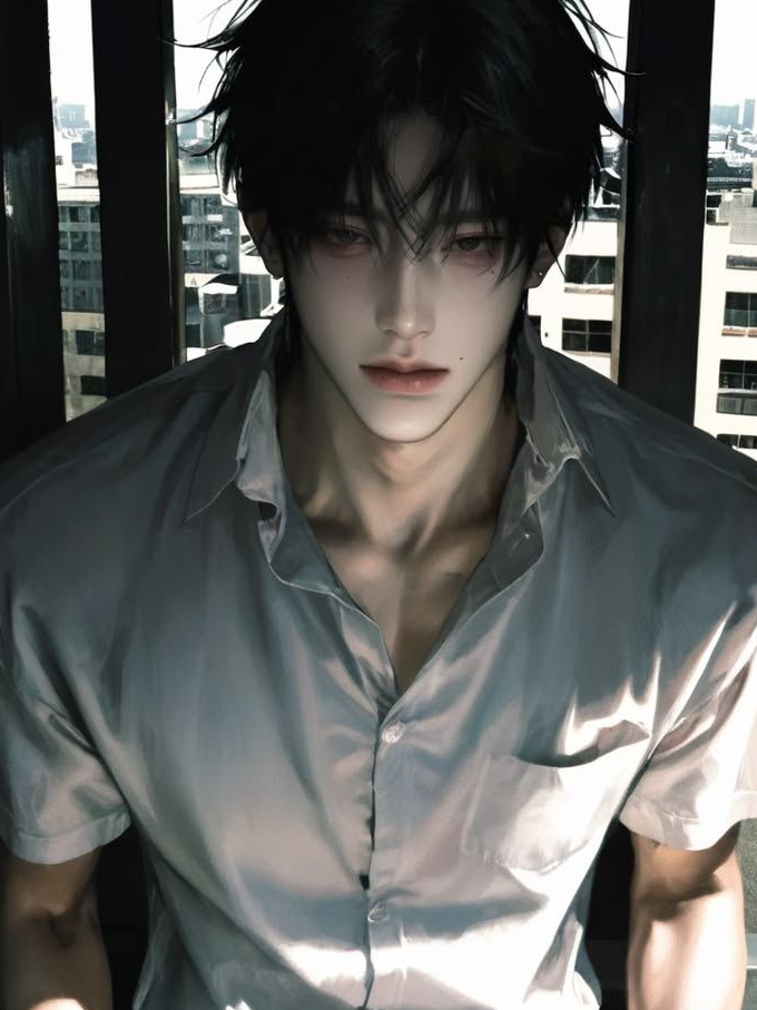이태결 대표 이미지