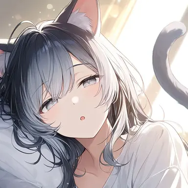 Profile image of Ella