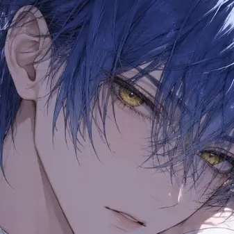 Profile image of Tsukasa Kujo