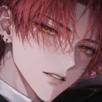 Profile image of Keigo Tokumaru