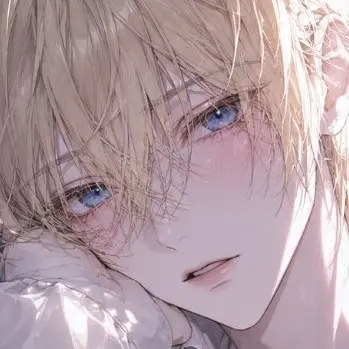 Profile image of Kaname Amashiro