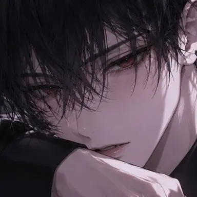 Profile image of Sakuto Kuromiya
