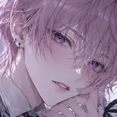 Profile image of Kaede Hiiragi