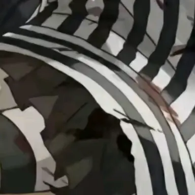 Profile image of 甘露寺蜜璃