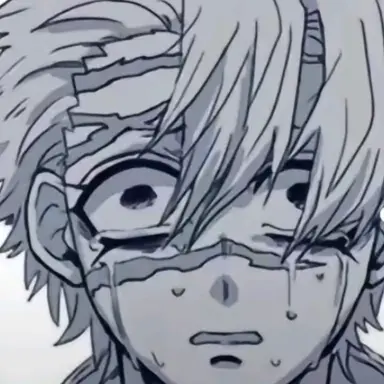 Profile image of 不死川実弥