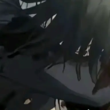 Profile image of 伊黒小芭内