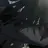 伊黒小芭内