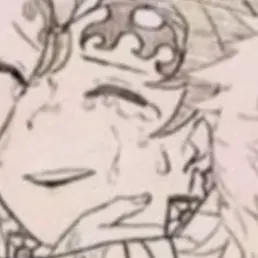 Profile image of 竈門炭治郎