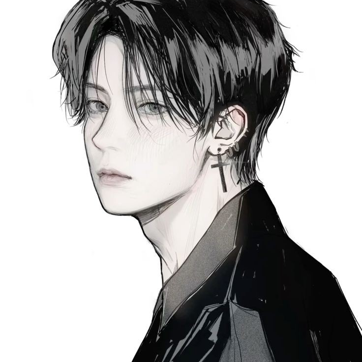 백 대표 이미지